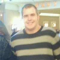Randy Clugston