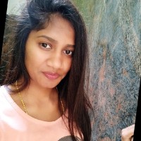 Veena D