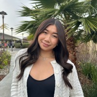 Chantel Tran