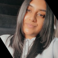 Ajitha Ajith