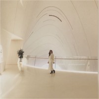 Gonca Selda Öztürk