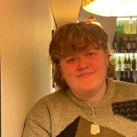 Jacob Hutt