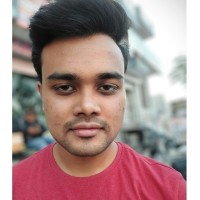 Nishant Jain