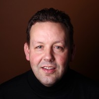 Vincent Span