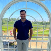 Vitor Pires