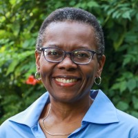 Montina Cole