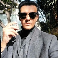 Dimitrios Alexopoulos
