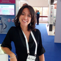 Manuela Caniglia