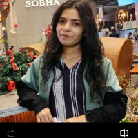 Aparana Mishra