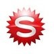 Shiftt - Web