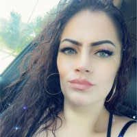 Brandy Purdue