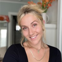 Delaney Mckechnie