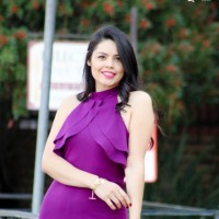 Eunice Ortiz