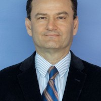 Celso De León Valle