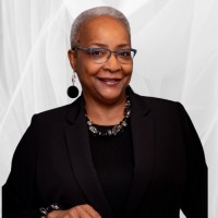 Dr. Beverly Burns-Clay