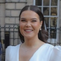 Helen Mccusker