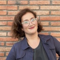 Valeria Portillo