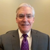 Craig Broman