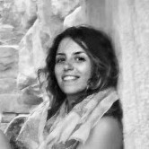 Elsa Varelidou