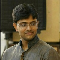Bhavesh Senghani