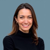 Muireann Mageras