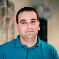 Svetlozar Getov