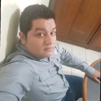 Edwin Arias