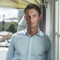 Christian Magnuson