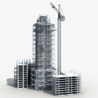 Built - IN