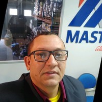 Clemilton Santos