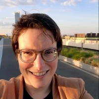 Anneleen Terryn