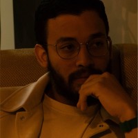 Gabriel Cortez Murillo