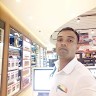 Mani shanker bhardwaj