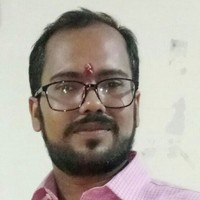 Shailesh Shukla