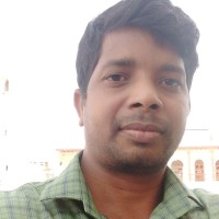 SUKANTA MALLIK