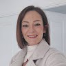 Clare Mcdougall