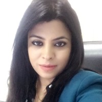 Karishma Kapil