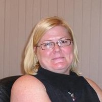 Jacki Fullerton