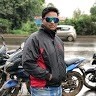 Sourabh Gaikwad