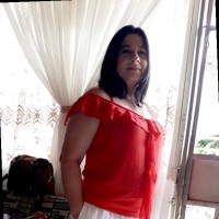 luz denni carabali nieto