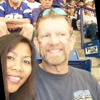 michael smith