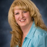 Dana Seidel