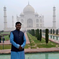 C Nitin
