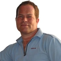 Christian Adolfsson