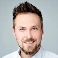 Sascha Krug