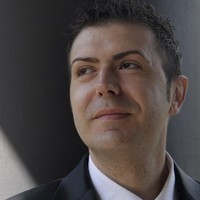 Mario Toscano