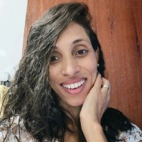 Meirinice Menezes