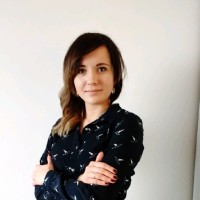 Marta Górzyńska