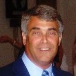 Charles (Mike) Knichel