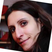 Mireille Faure